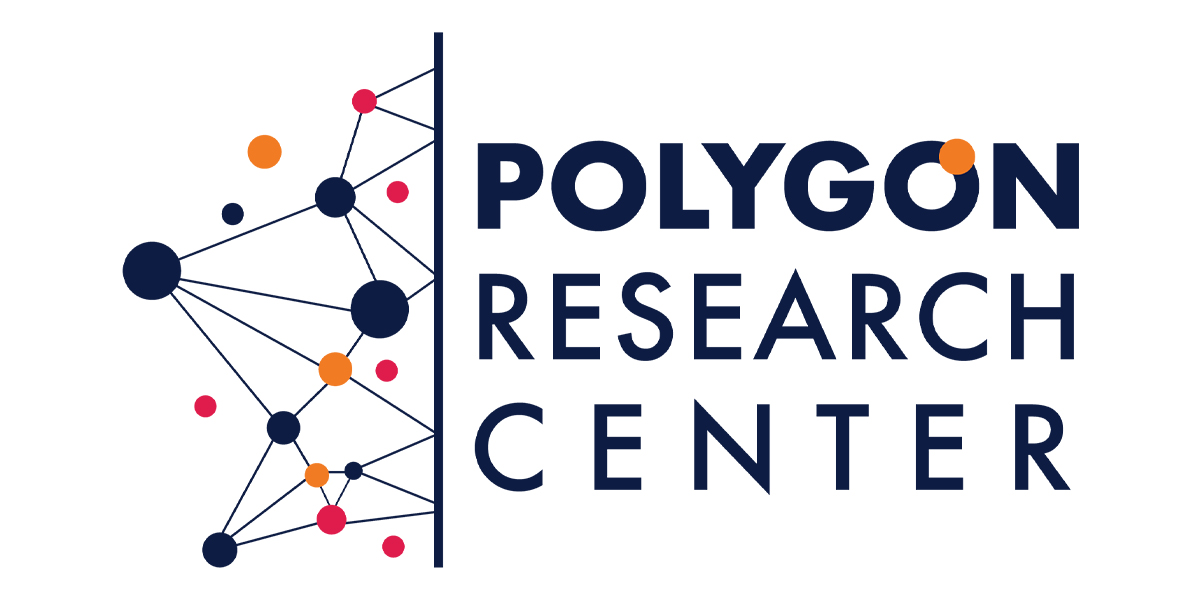 POLYGON RESEARCH CENTER