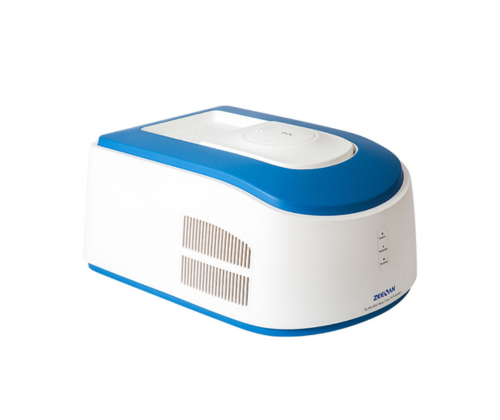 Reverse Transcription PCR (RT-PCR)