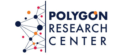 polygon Research Center