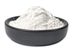 Glutathione