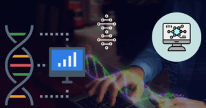 Bioinformatics & Data Analysis