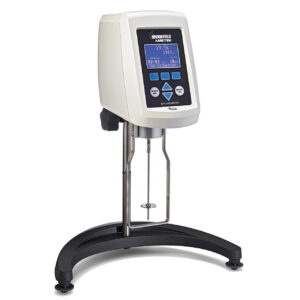 Viscometer